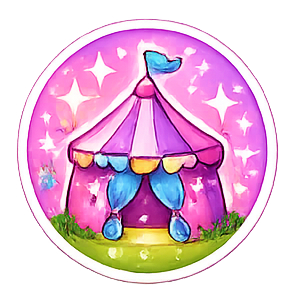 Festivals icon