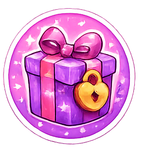 Private events icon